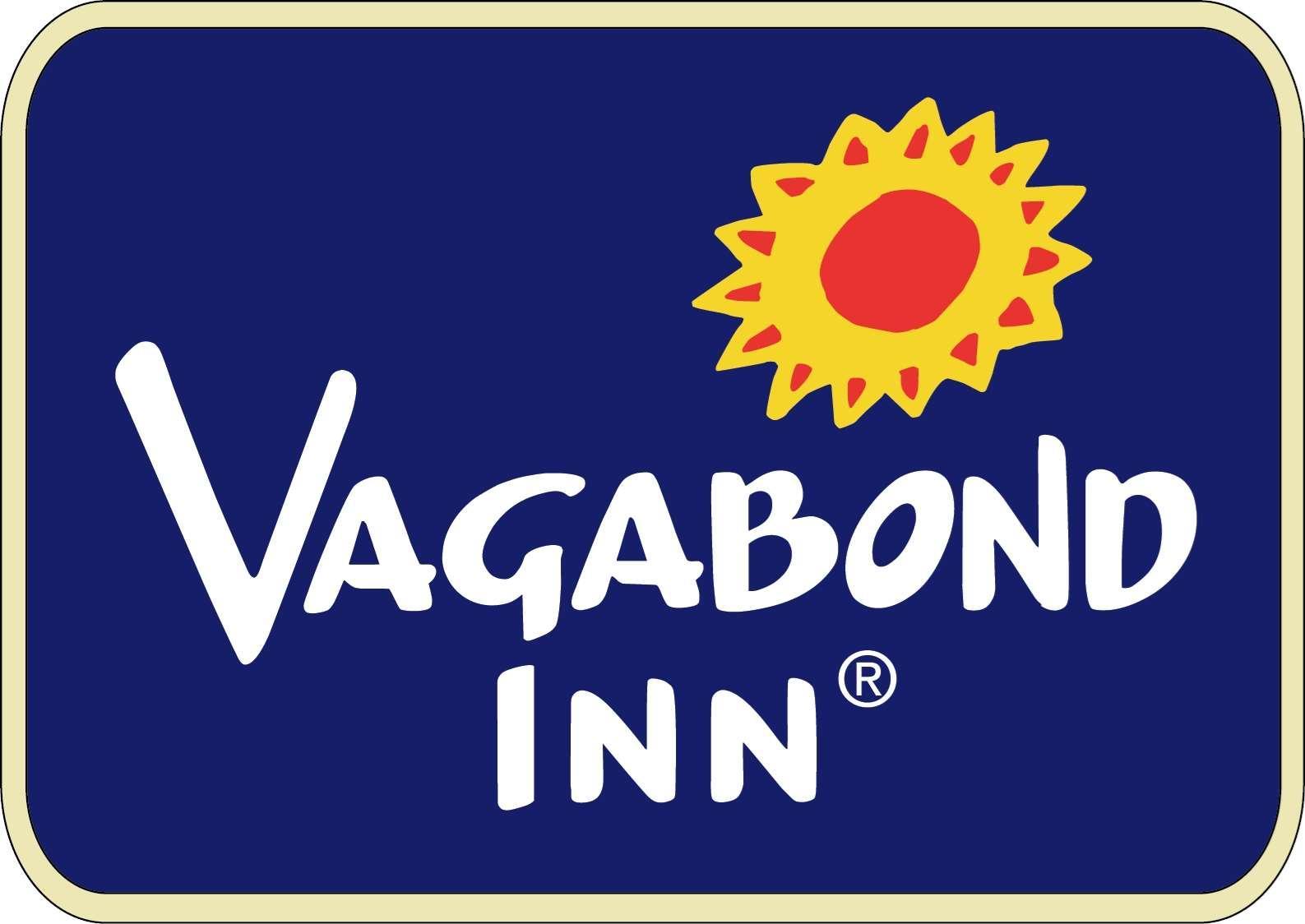 Vagabond Inn Long Beach Exterior foto